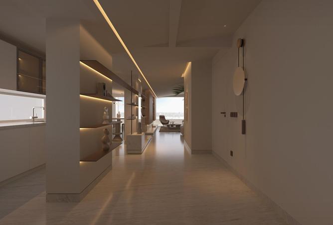 8288718 - صورة العقار 3