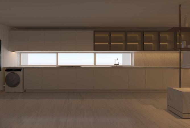 8288718 - صورة العقار 2