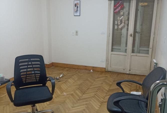 8260409 - صورة العقار 2