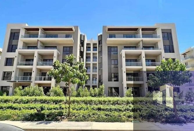 8260414 - الصورة الرئيسية للعقار