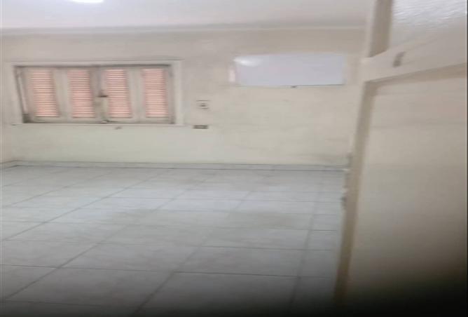 8260483 - صورة العقار 2