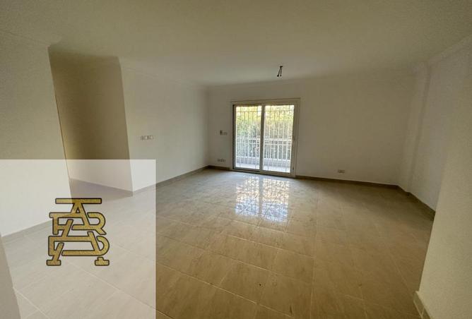 8260568 - صورة العقار 2