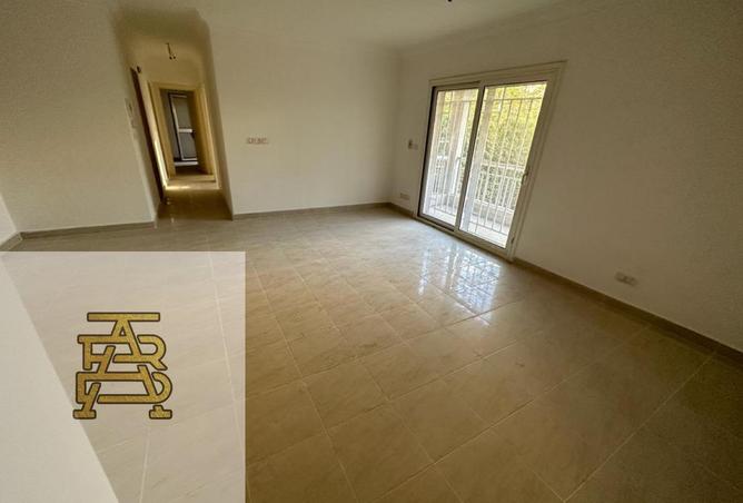 8260568 - صورة العقار 3