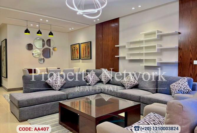 8397957 - صورة العقار 2