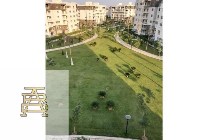 8261895 - الصورة الرئيسية للعقار