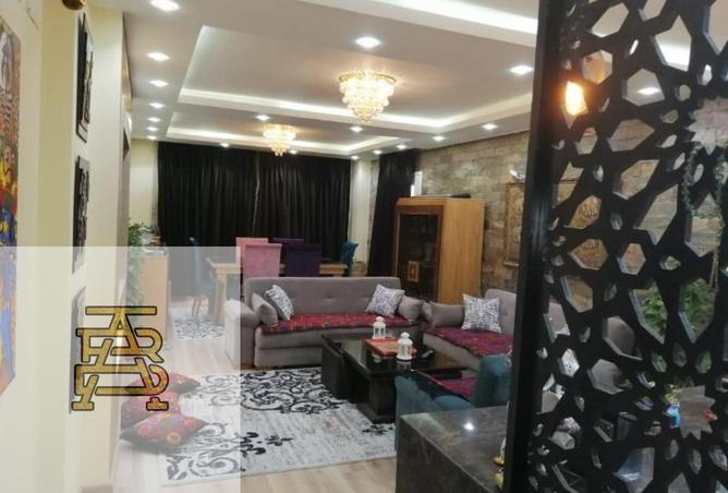 8261895 - صورة العقار 2