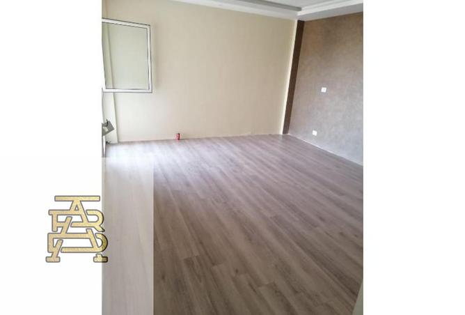 8261895 - صورة العقار 3