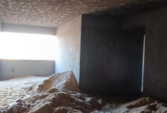 8260601 - صورة العقار 2