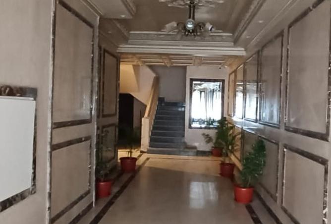 8260601 - الصورة الرئيسية للعقار