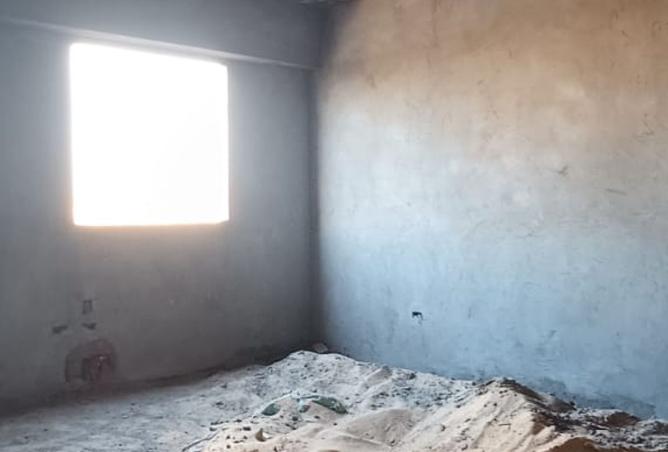 8260601 - صورة العقار 3