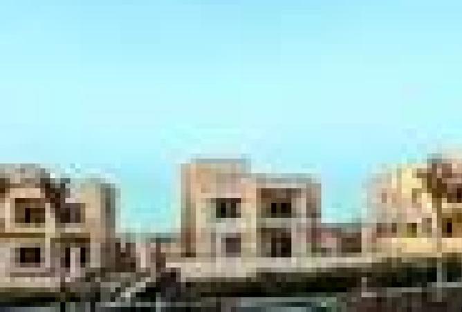 8260638 - Property Image 2