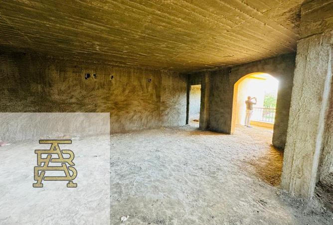 8260740 - صورة العقار 3