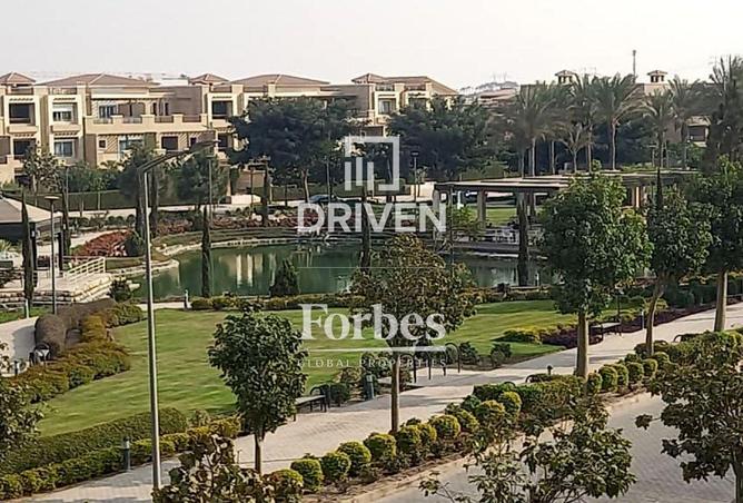 8260773 - صورة العقار 2