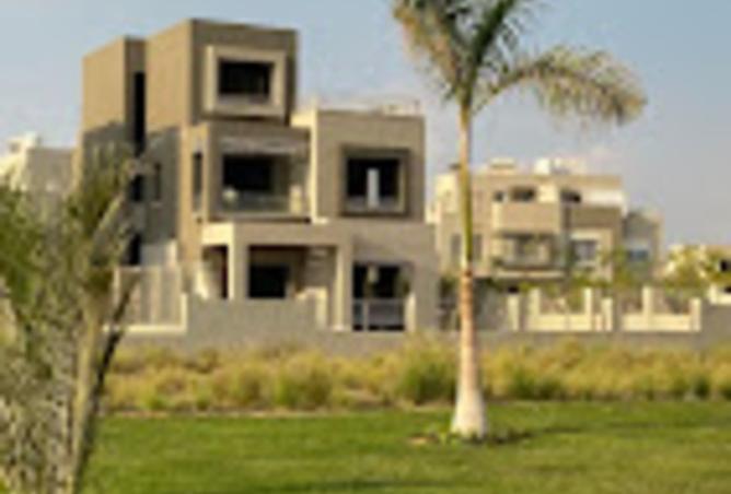 8260704 - الصورة الرئيسية للعقار