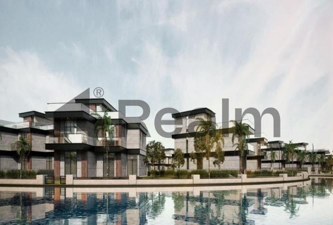 8267565 - الصورة الرئيسية للعقار