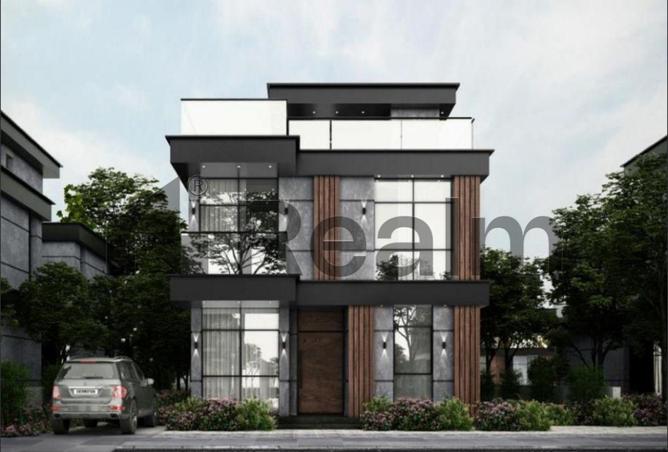 8267565 - صورة العقار 3