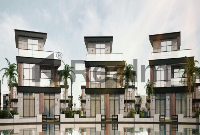 8267565 - صورة العقار 2