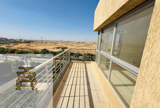 8260741 - صورة العقار 2