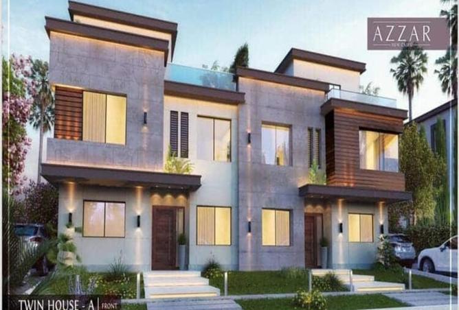 8260725 - Property Main Image