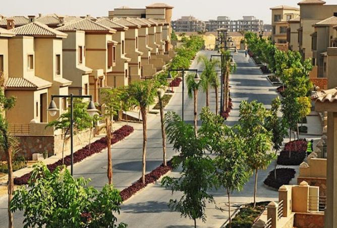 8260866 - الصورة الرئيسية للعقار