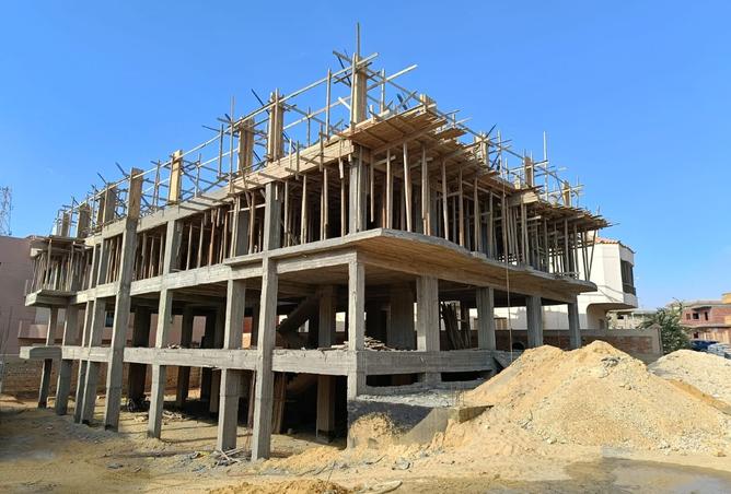 8265458 - الصورة الرئيسية للعقار