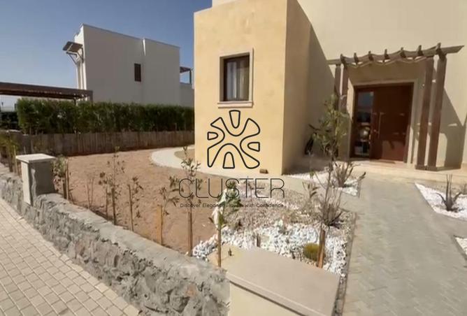 8260839 - صورة العقار 3