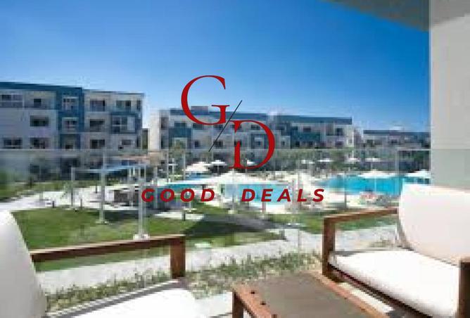 8260813 - صورة العقار 2