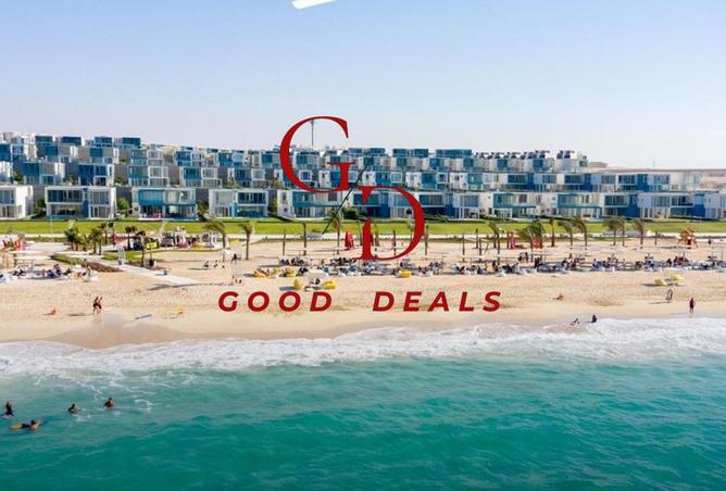 8260813 - صورة العقار 3