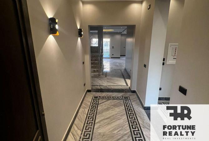 8626443 - Property Image 2