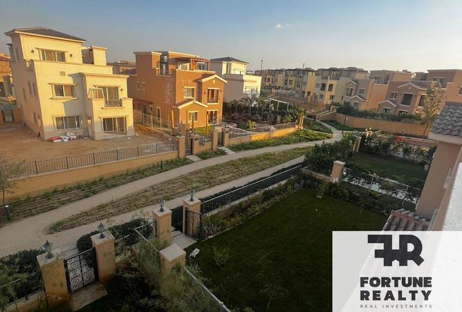 8626450 - Property Main Image