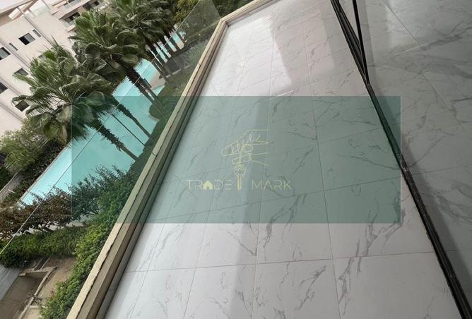 8316205 - Property Image 2