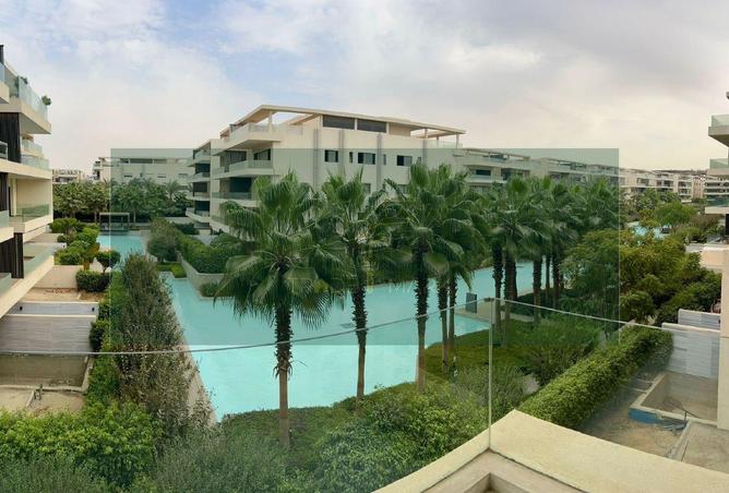 8316205 - Property Main Image