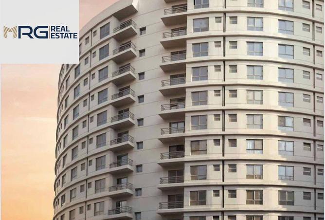 8261038 - Property Main Image