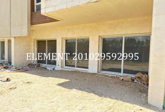 8270174 - صورة العقار 3