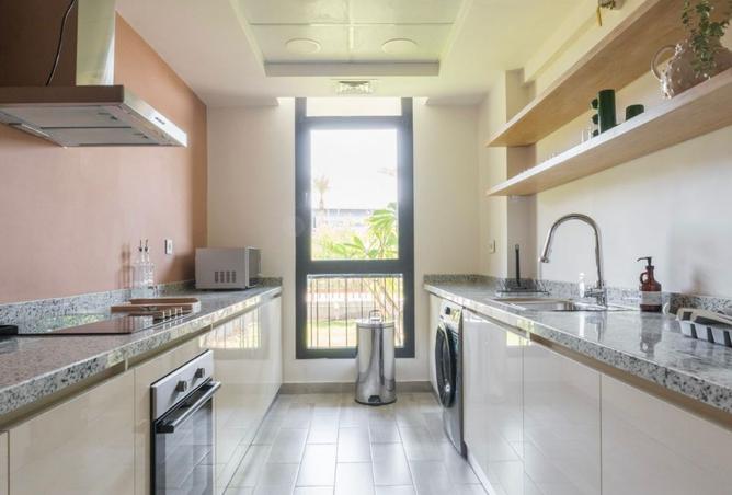 8260968 - صورة العقار 2