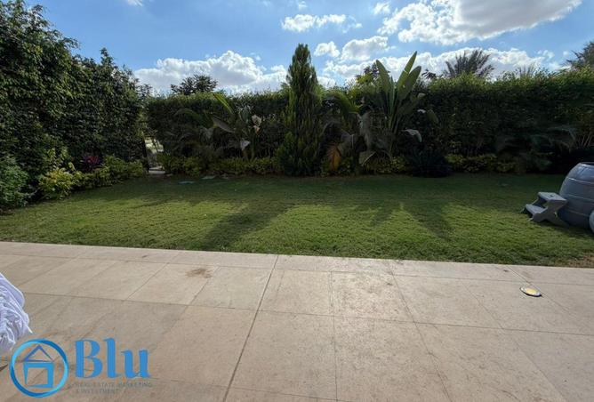 8261047 - صورة العقار 2