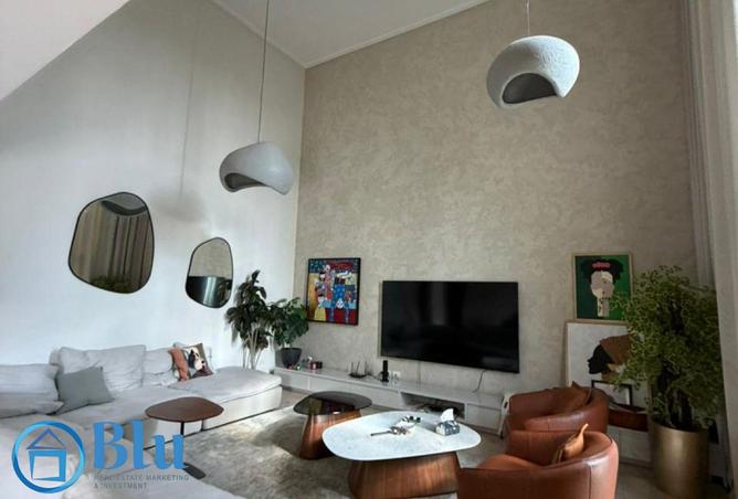 8261047 - الصورة الرئيسية للعقار