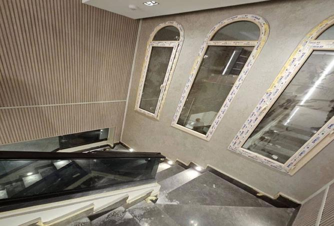 8261225 - صورة العقار 3