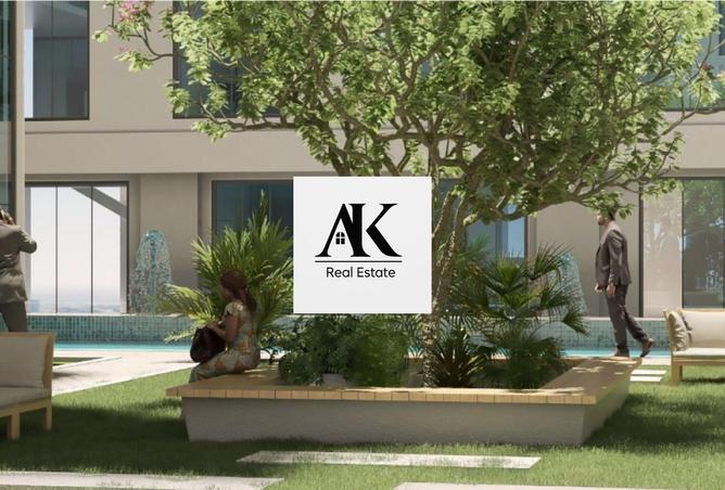 8466325 - صورة العقار 3