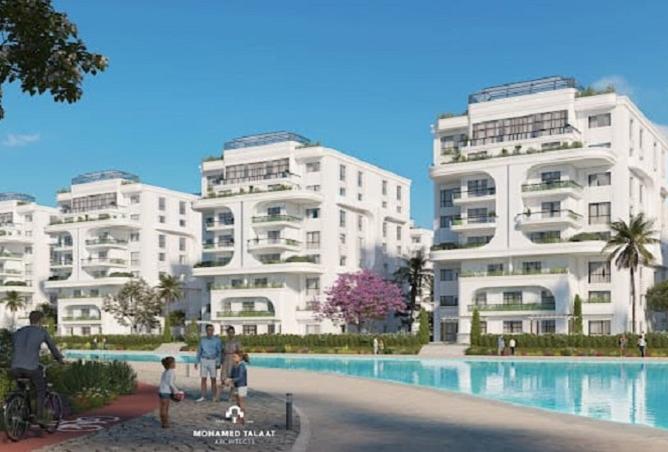 8261177 - Property Main Image