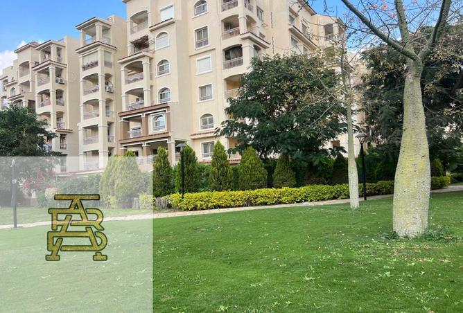 8261836 - صورة العقار 2