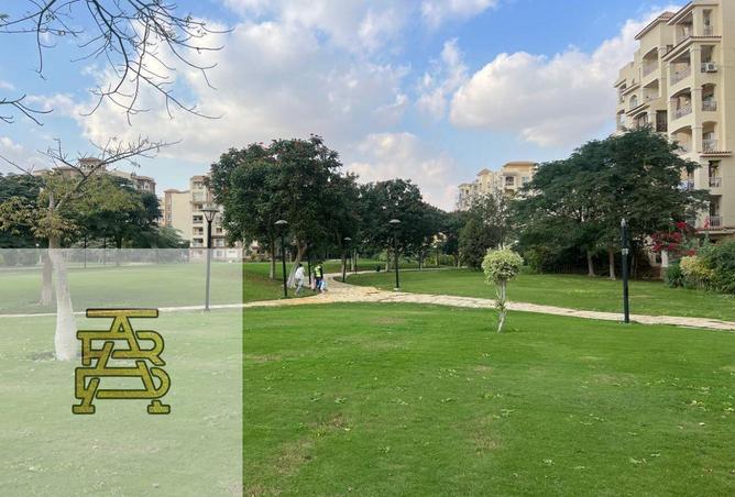 8261836 - صورة العقار 3