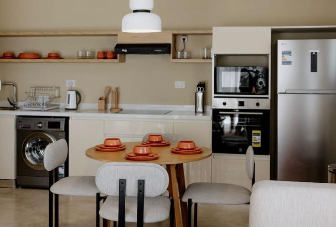 8261094 - الصورة الرئيسية للعقار