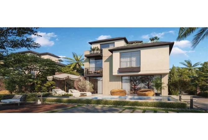 8261126 - Property Image 2