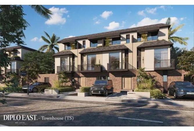 8261126 - Property Image 3