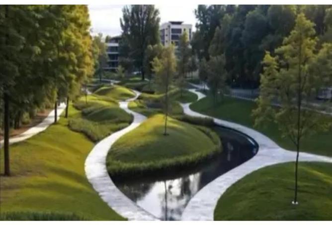 8261126 - Property Main Image