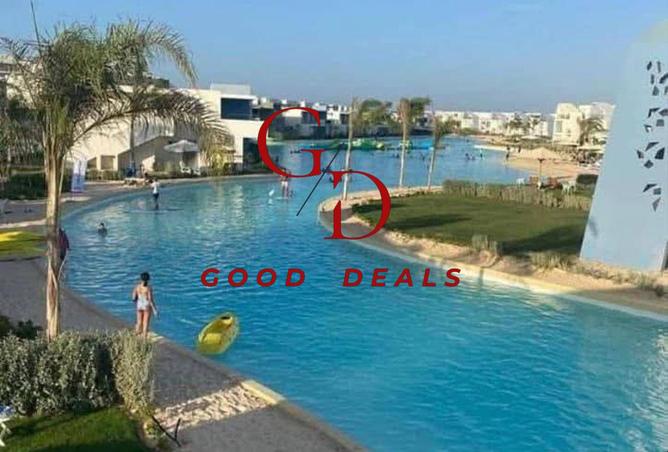 8261228 - صورة العقار 3