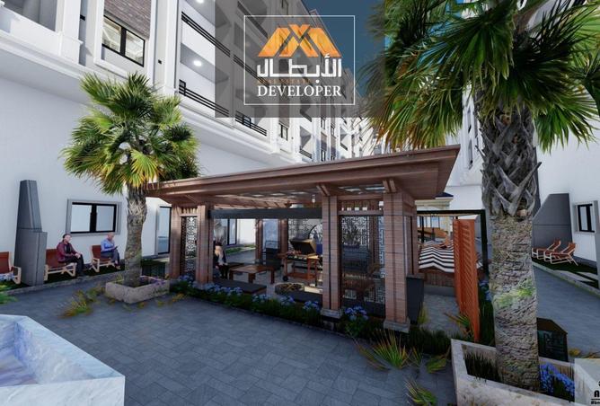 8261387 - Property Main Image