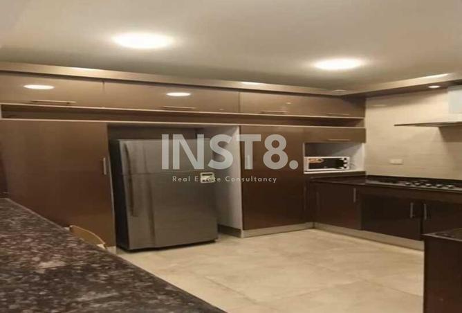 8261330 - الصورة الرئيسية للعقار