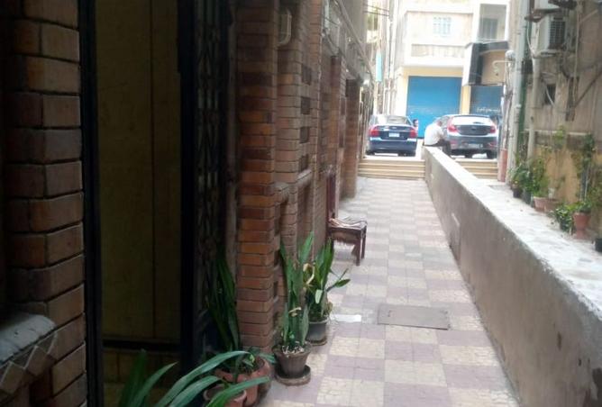 8261169 - صورة العقار 3